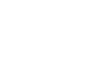 Yolla Call