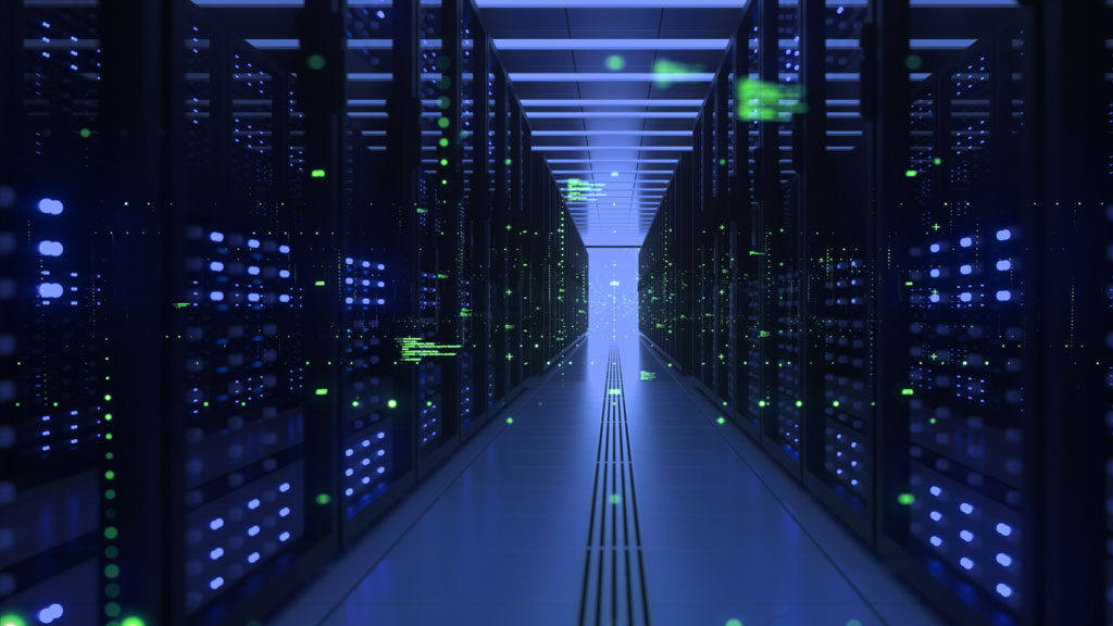 sicurezza informatica