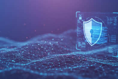 ciberseguridad