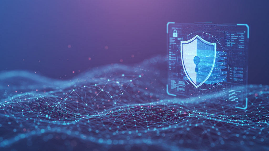 ciberseguridad