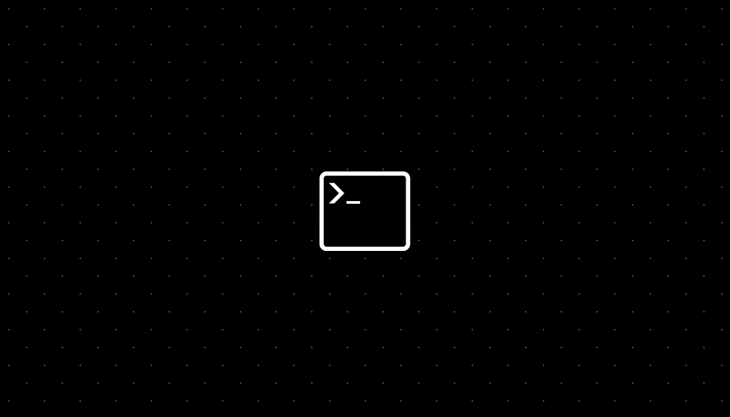 La CLI de tru.ID