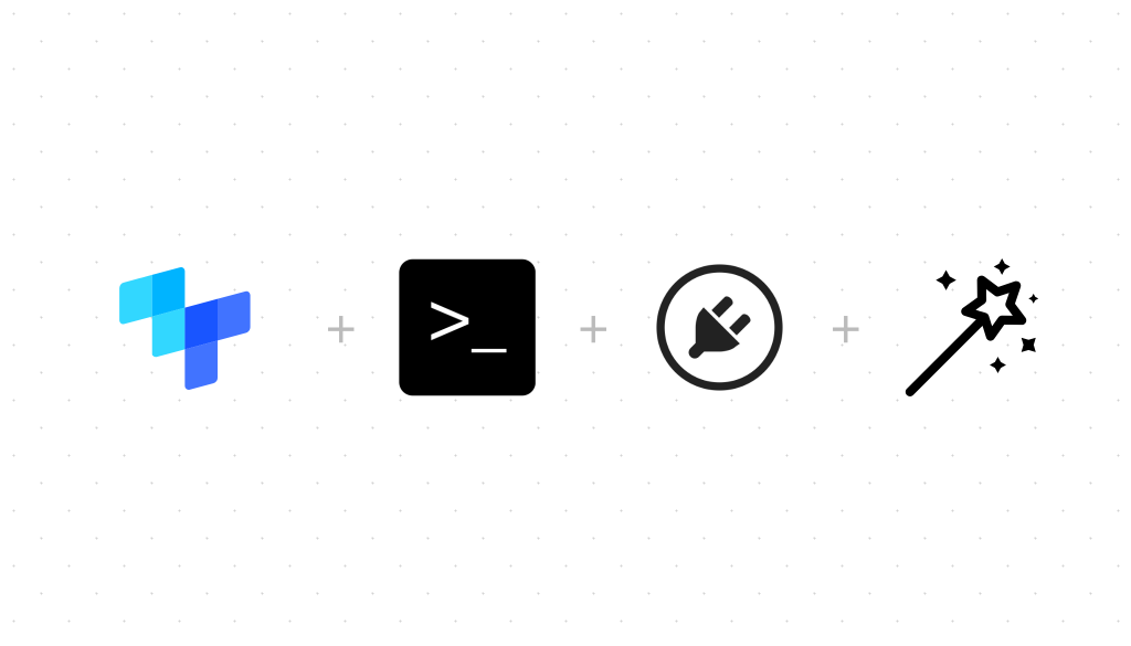 tru.id CLI dev server plugin