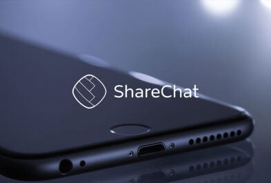 ShareChat