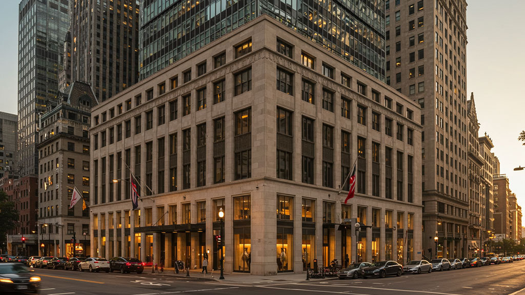 bank cybersecurity