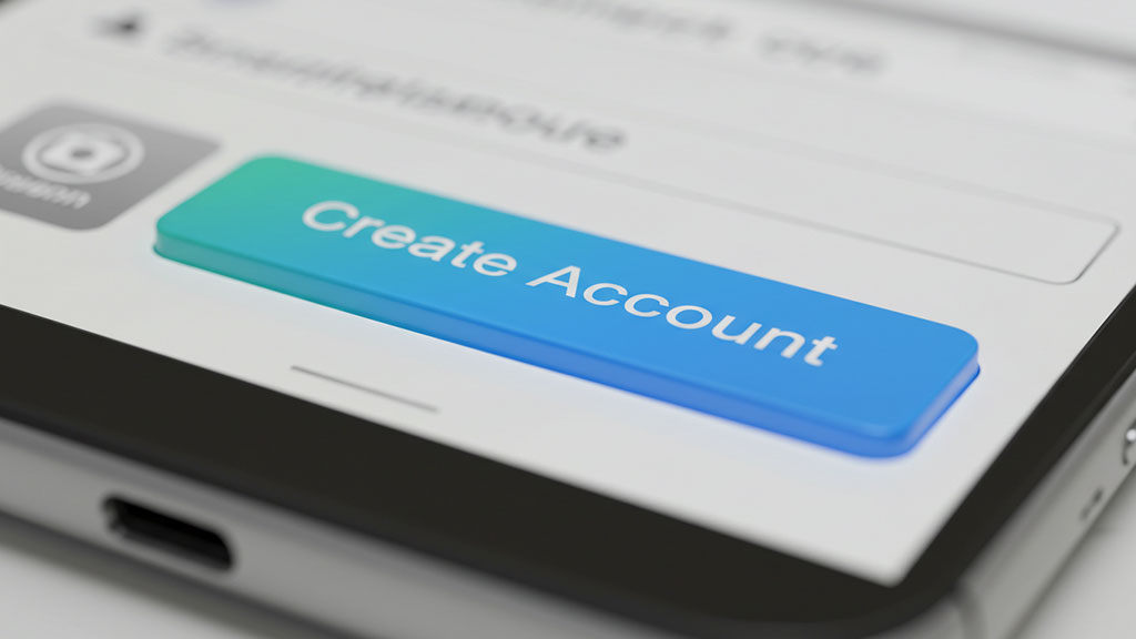 onboarding degli utenti mobili