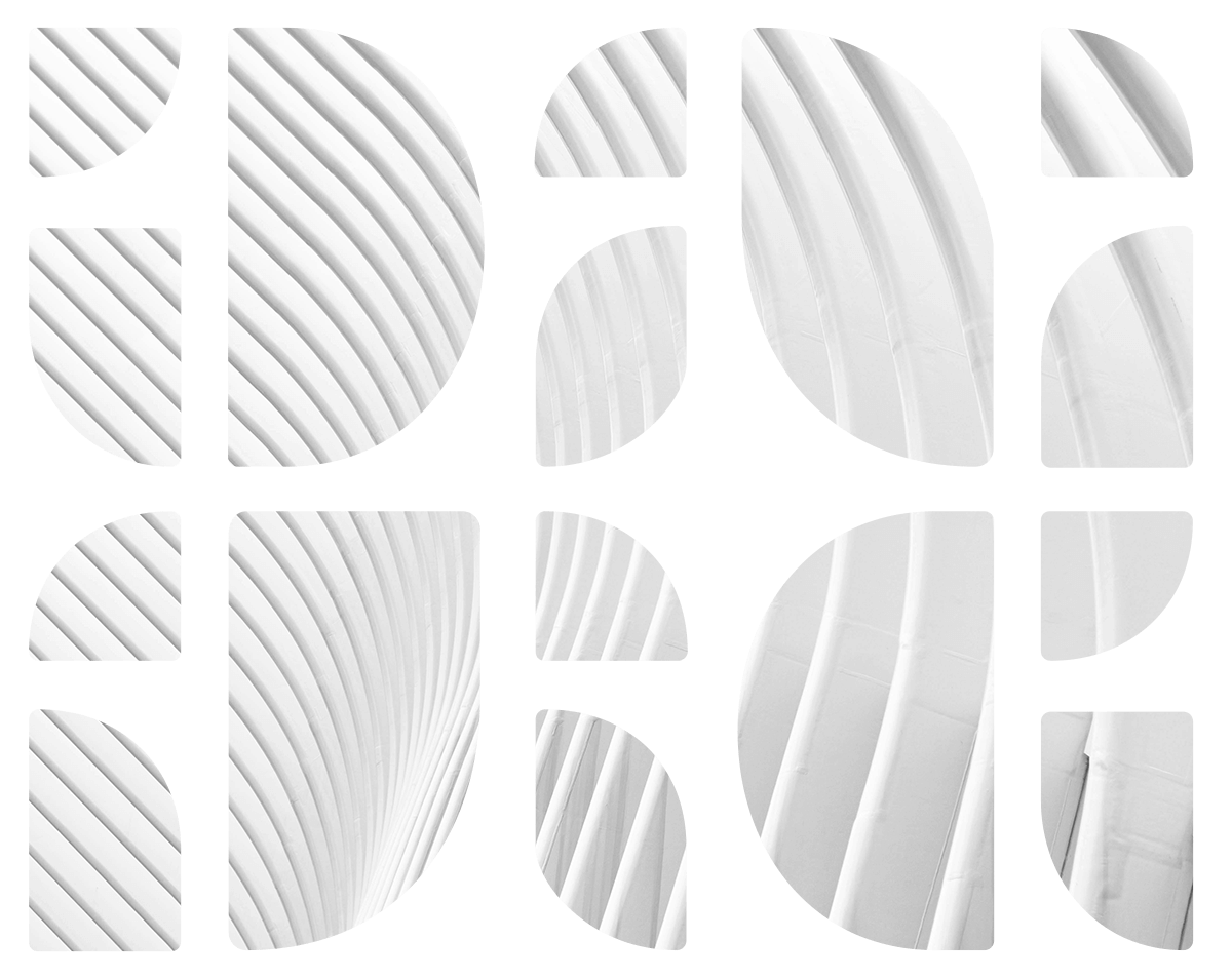 identidad móvil
