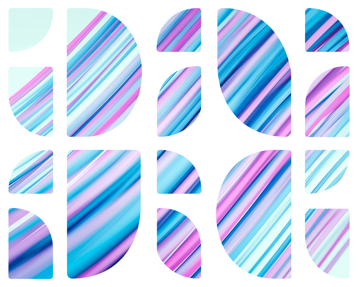mobile identity