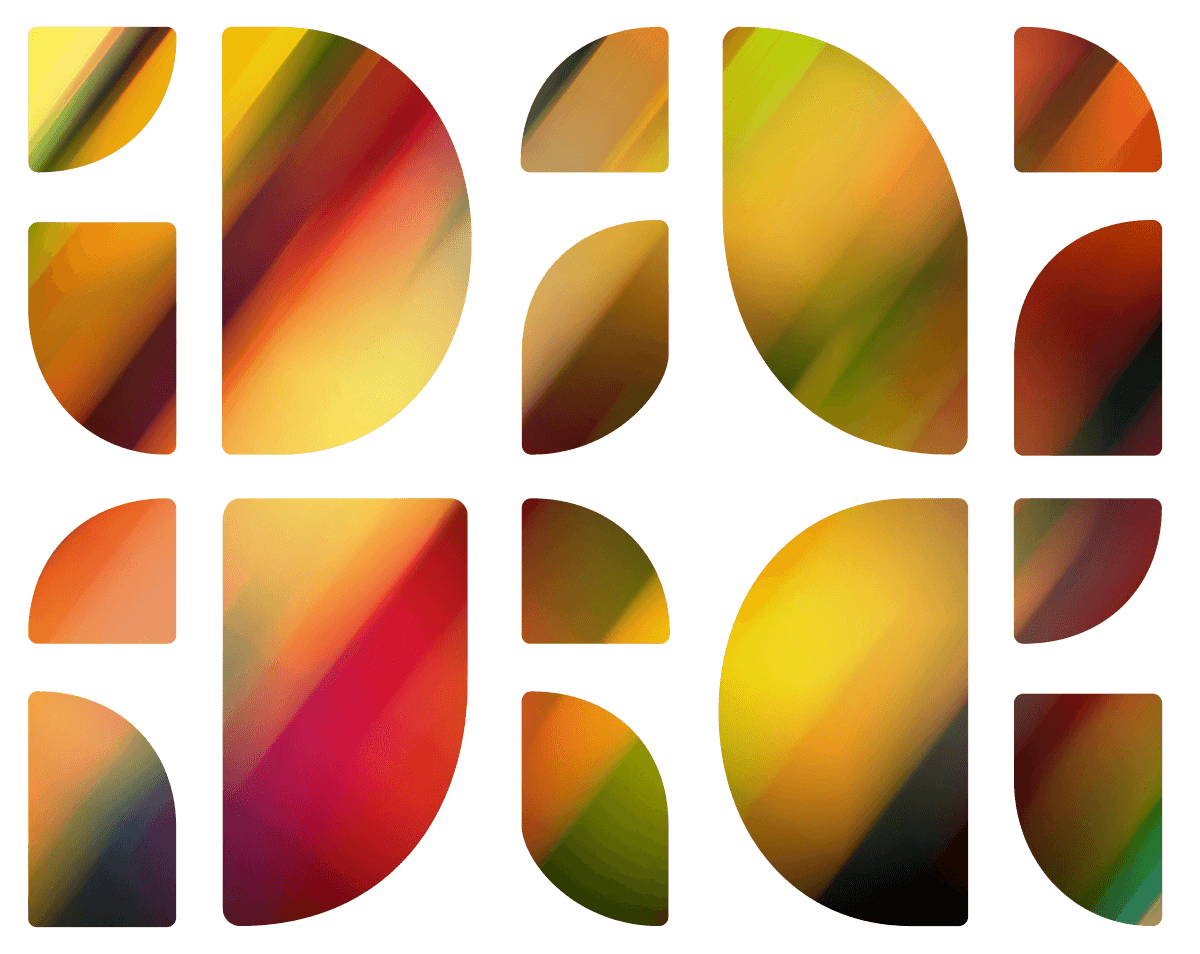 mobile identity
