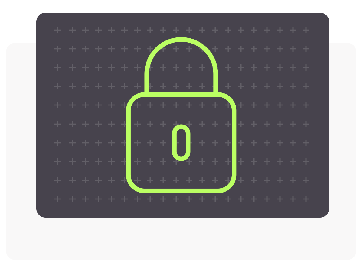mobile security